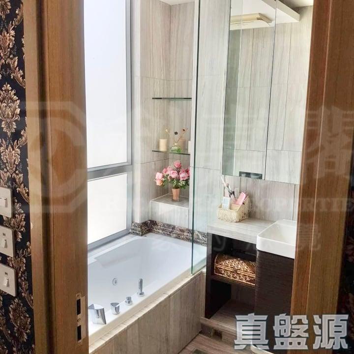 尚悅 9座 - 28NTS – 香港北部都會區