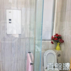 176199596407c02d3a-6f31-40ad-87ac-ff1749b865dc.jpeg 尚悅 9座 - 28NTS – 香港北部都會區