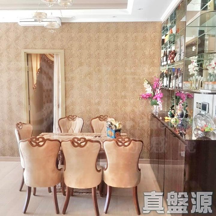 尚悅 9座 - 28NTS – 香港北部都會區