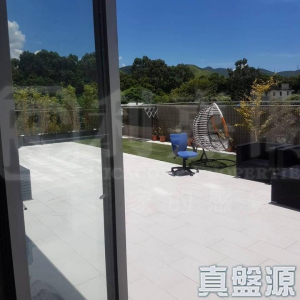 1761995970d54019df-b61a-4424-b7d6-5bc75a275302.jpeg 尚悅 9座 - 28NTS – 香港北部都會區