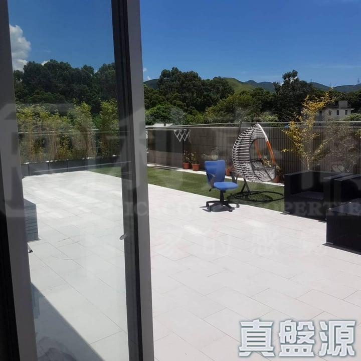 尚悅 9座 - 28NTS – 香港北部都會區