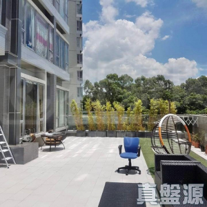 1761995972630035f1-4785-45ee-90b5-46392ffba328.jpeg 尚悅 9座 - 28NTS – 香港北部都會區