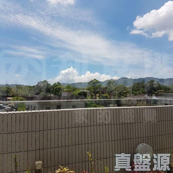 尚悅 9座 - 28NTS – 香港北部都會區