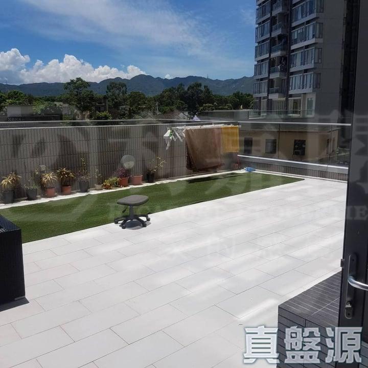 尚悅 9座 - 28NTS – 香港北部都會區