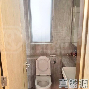 1761995980ff9e449a-acdc-4c77-8f37-727165e6d852.jpeg 尚悅 9座 - 28NTS – 香港北部都會區