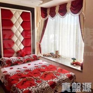 176199598385603a98-89c1-4e9f-893e-afc20e3440f2.jpeg 尚悅 9座 - 28NTS – 香港北部都會區