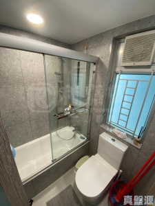 蝶翠峰 1期 8座 - 28NTS – 香港北部都會區