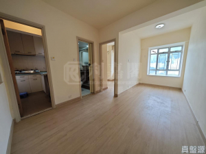 時代廣場 E座 - 28NTS – 香港北部都會區