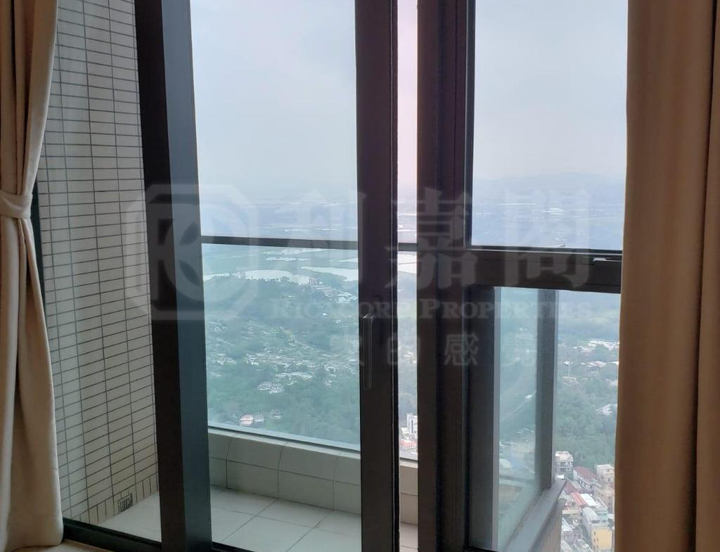 GRAND YOHO 2期 3座 - 28NTS – 香港北部都會區