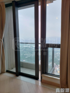 GRAND YOHO 2期 3座 - 28NTS – 香港北部都會區