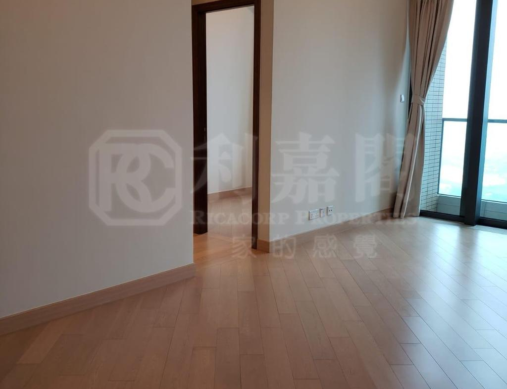 GRAND YOHO 2期 3座 - 28NTS – 香港北部都會區