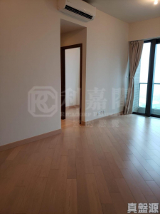 GRAND YOHO 2期 3座 - 28NTS – 香港北部都會區