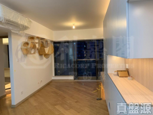 溱柏 5座 - 28NTS – 香港北部都會區