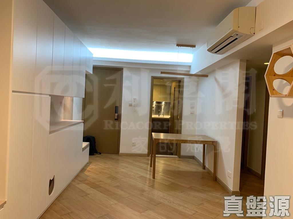 溱柏 5座 - 28NTS – 香港北部都會區