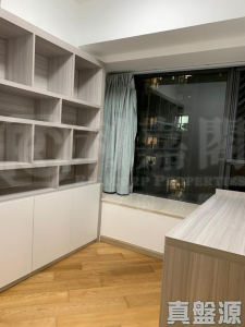 溱柏 5座 - 28NTS – 香港北部都會區