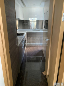 溱柏 5座 - 28NTS – 香港北部都會區