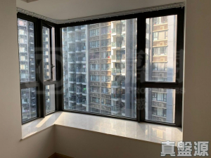 溱柏 5座 - 28NTS – 香港北部都會區