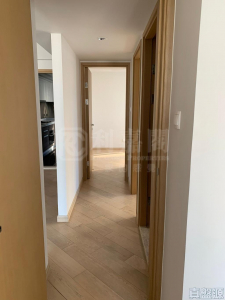 溱柏 5座 - 28NTS – 香港北部都會區