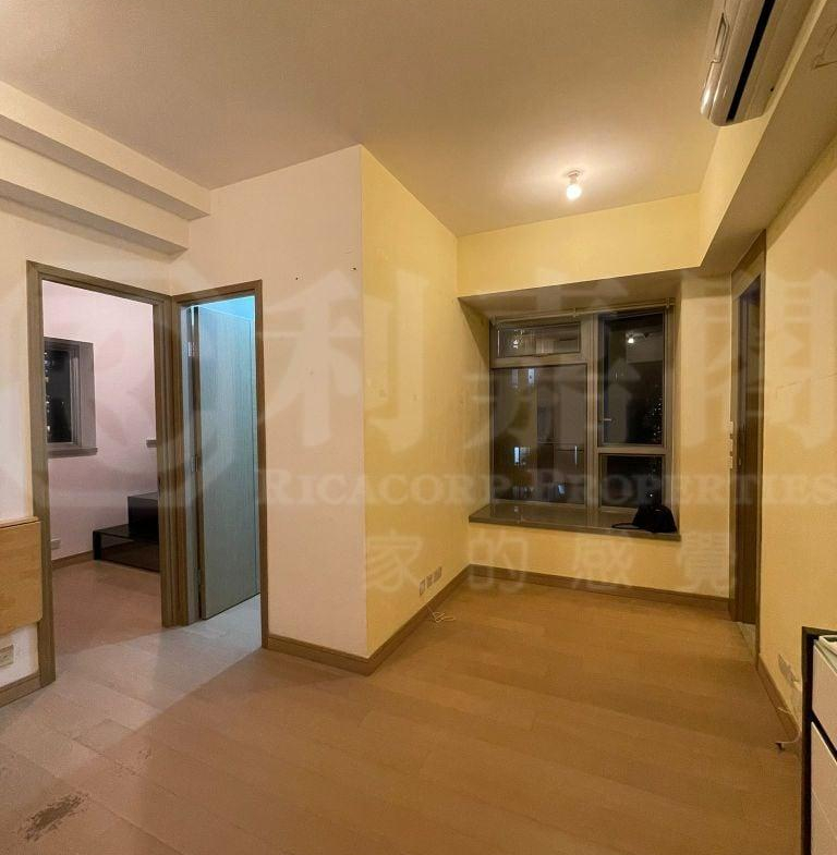 尚悅 7座 - 28NTS – 香港北部都會區