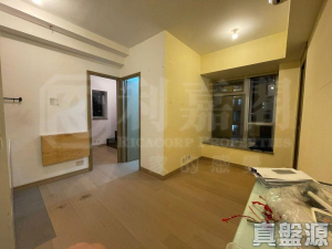 1761997757978869a8-a03a-4557-9596-9e8167ad61cd.jpeg 尚悅 7座 - 28NTS – 香港北部都會區