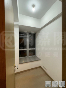 17619977612f4b24c9-ef92-45ee-9935-4a24aaef4f99.jpeg 尚悅 7座 - 28NTS – 香港北部都會區