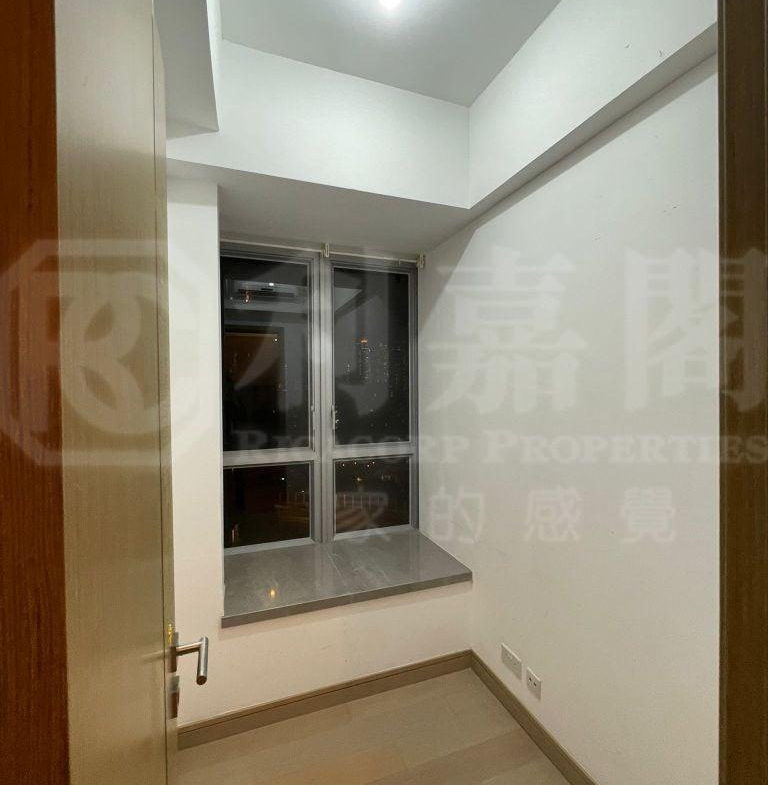 尚悅 7座 - 28NTS – 香港北部都會區