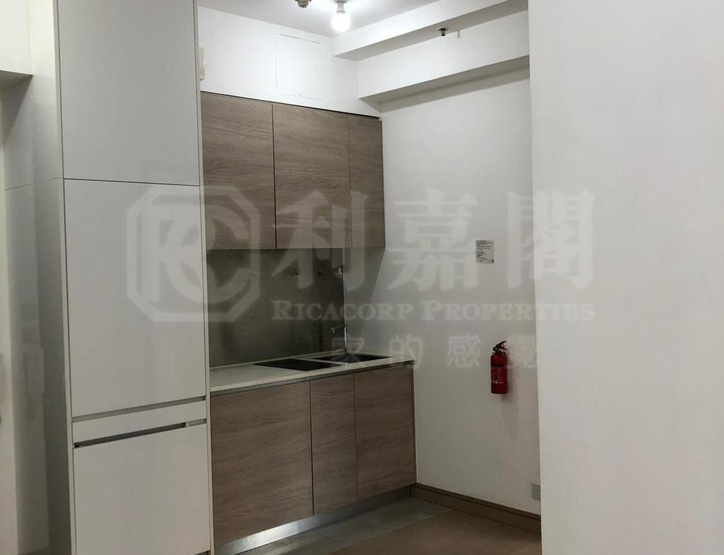 尚悅 7座 - 28NTS – 香港北部都會區