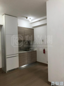 176199776539148abf-2f1d-4d70-8689-bcc680ac3cae.jpeg 尚悅 7座 - 28NTS – 香港北部都會區