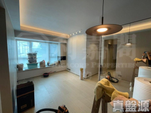 1761997832ce00c7a3-8741-42cd-91b7-2e6cfbf5dcbc.jpeg YOHO TOWN 1期 5座 - 28NTS – 香港北部都會區