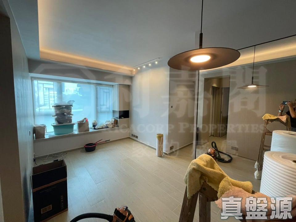 YOHO TOWN 1期 5座 - 28NTS – 香港北部都會區