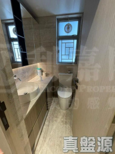 176199783745af7165-714b-485f-b873-7f9bccadcf13.jpeg YOHO TOWN 1期 5座 - 28NTS – 香港北部都會區