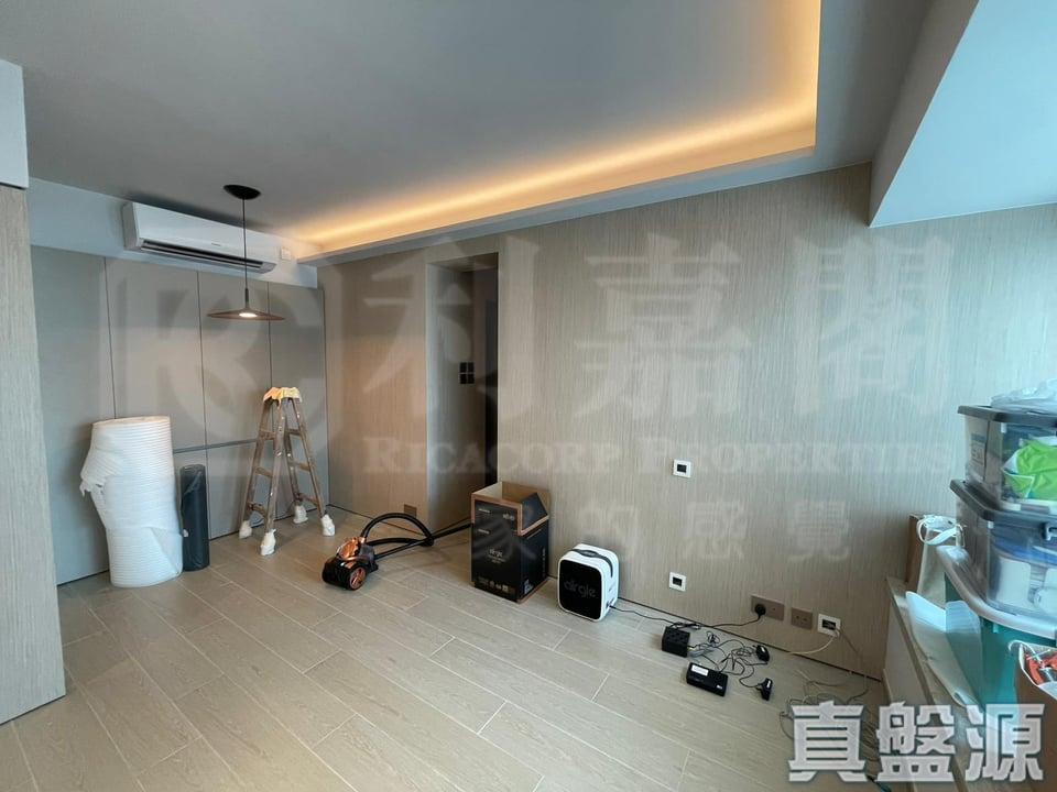 YOHO TOWN 1期 5座 - 28NTS – 香港北部都會區