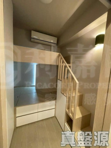 1761997843c498d623-68bb-49f8-ac88-9a6215b468ae.jpeg YOHO TOWN 1期 5座 - 28NTS – 香港北部都會區