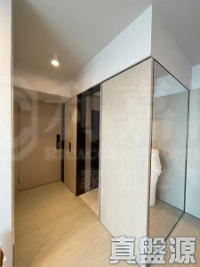 1761997846af95a780-92b6-48f3-9816-6ccaaf4c99ef.jpeg YOHO TOWN 1期 5座 - 28NTS – 香港北部都會區