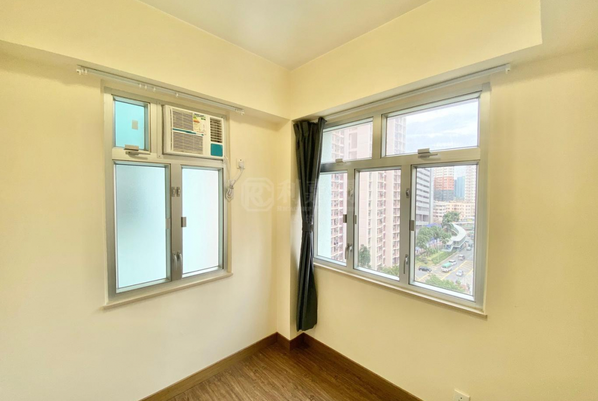 金馬大廈 - 28NTS – 香港北部都會區