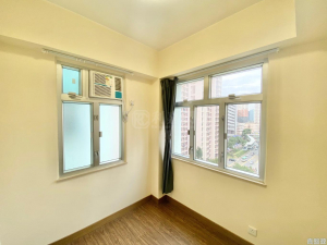 金馬大廈 - 28NTS – 香港北部都會區