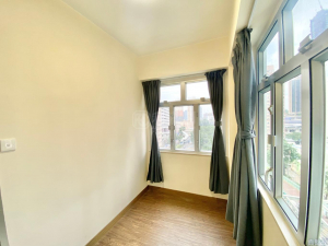 金馬大廈 - 28NTS – 香港北部都會區