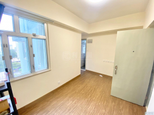 金馬大廈 - 28NTS – 香港北部都會區