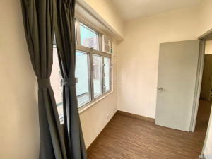 金馬大廈 - 28NTS – 香港北部都會區