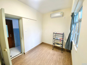 金馬大廈 - 28NTS – 香港北部都會區