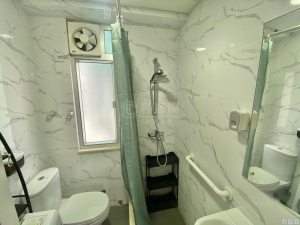 金馬大廈 - 28NTS – 香港北部都會區