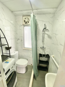 金馬大廈 - 28NTS – 香港北部都會區