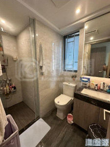 映日灣 1座 - 28NTS – 香港北部都會區