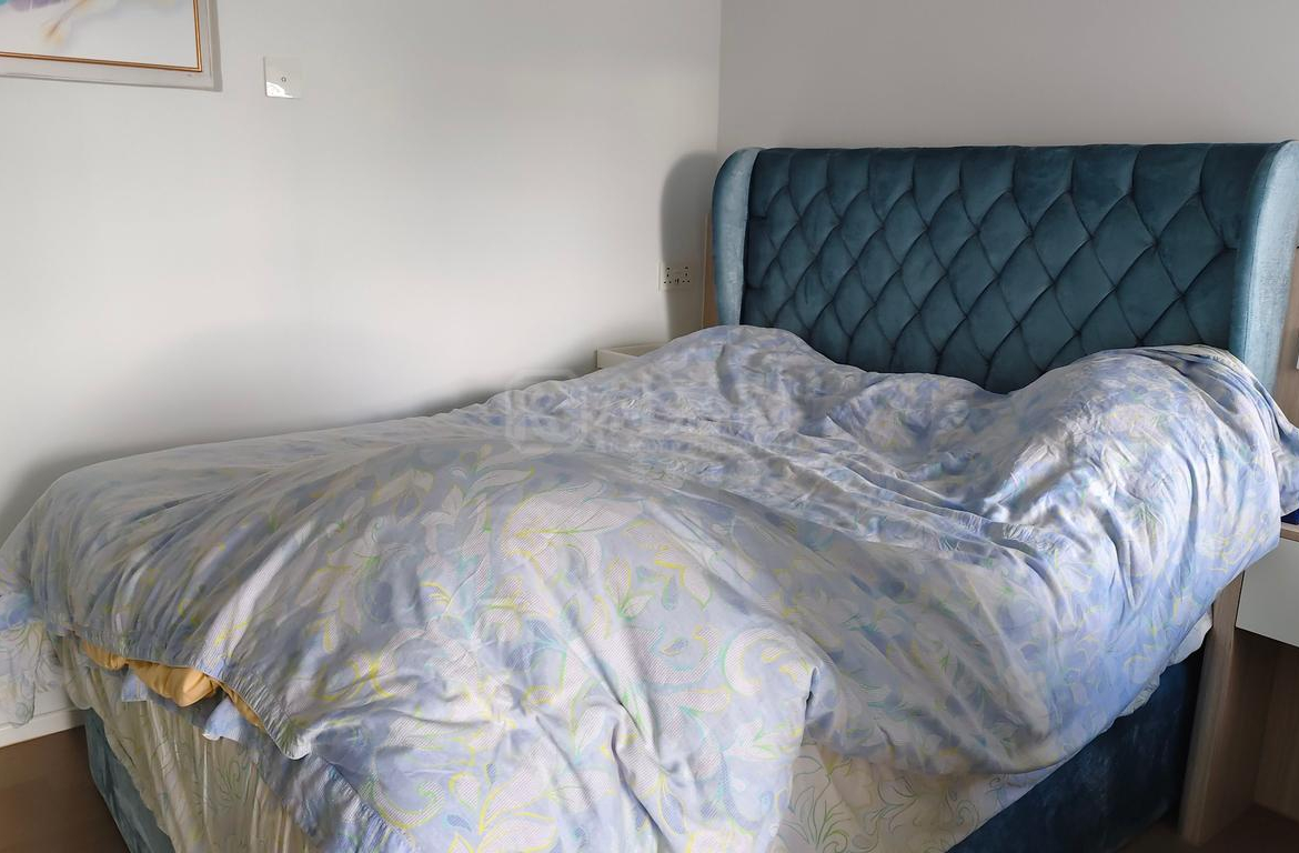 翠怡花園 3期 11座 - 28NTS – 香港北部都會區