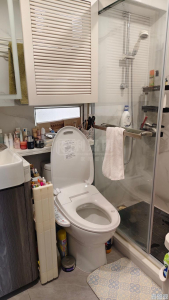 17619980382eaa5ae3-a8f2-460a-b64c-39a4f62258dc.jpeg 翠怡花園 3期 11座 - 28NTS – 香港北部都會區