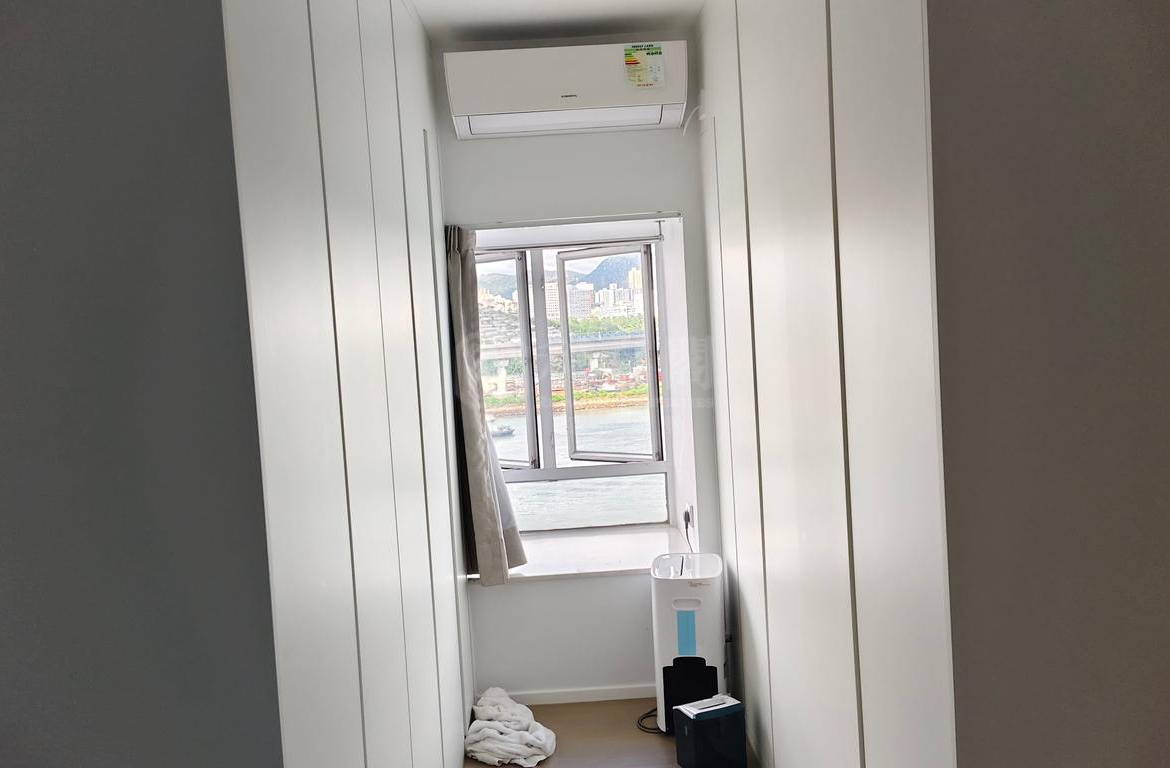 翠怡花園 3期 11座 - 28NTS – 香港北部都會區