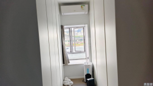 176199804410a323c1-9e6f-4914-b697-88a2e84ac829.jpeg 翠怡花園 3期 11座 - 28NTS – 香港北部都會區