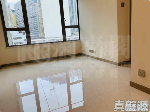 映日灣 3座 - 28NTS – 香港北部都會區