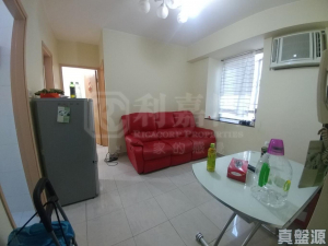 同益大廈 - 28NTS – 香港北部都會區