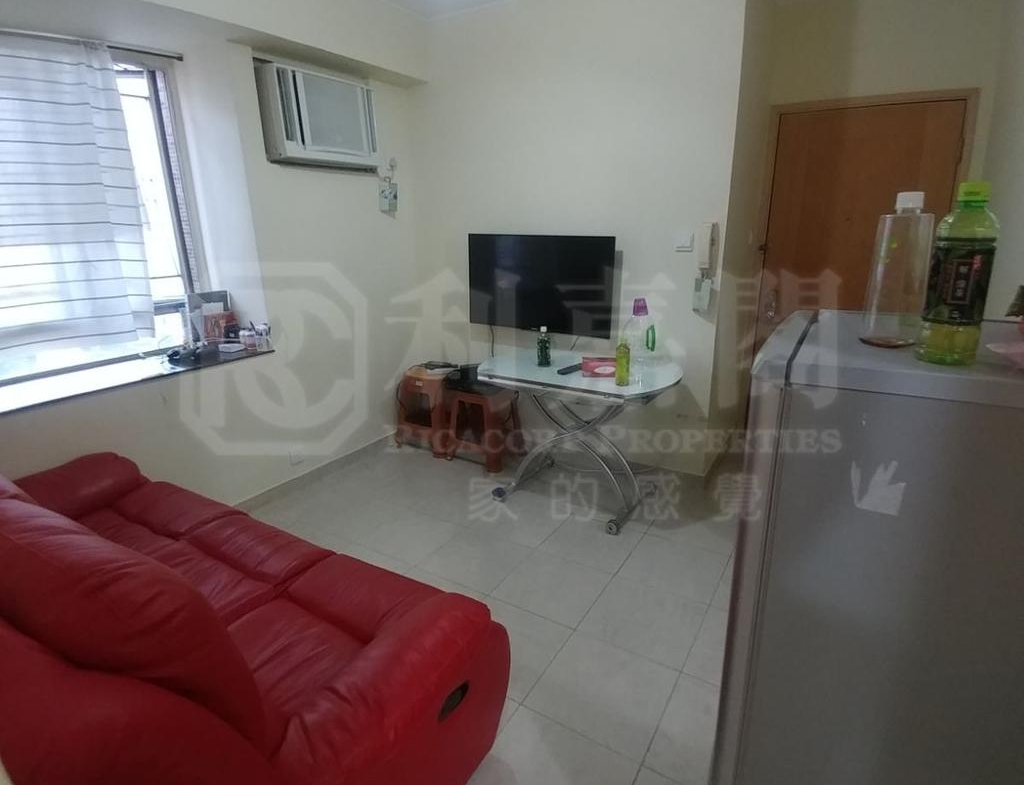 同益大廈 - 28NTS – 香港北部都會區